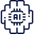 AI-driven Automation